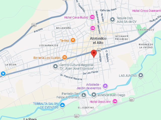 place photo 12