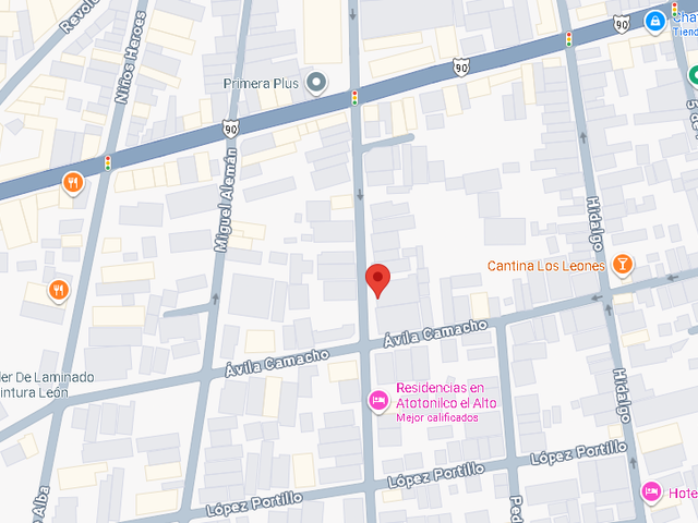 place photo 13