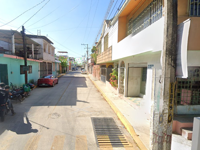 place photo 9