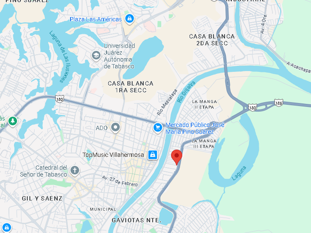 place photo 11