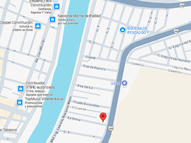 place photo 12