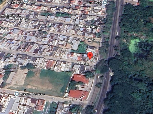 place photo 8