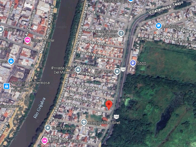 place photo 7