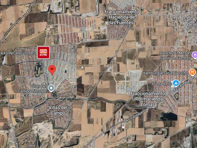 place photo 15