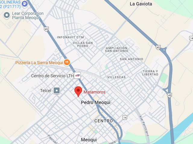 place photo 6