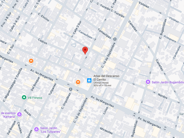 place photo 6