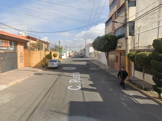place photo 4