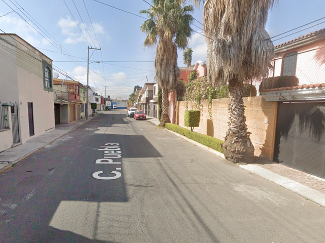 place photo 3