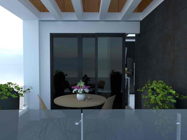 place photo 23