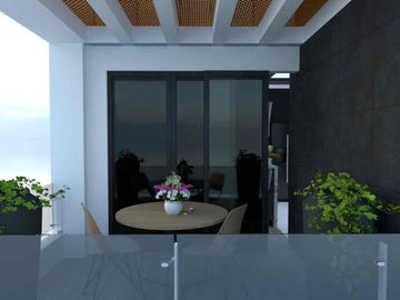place photo 23