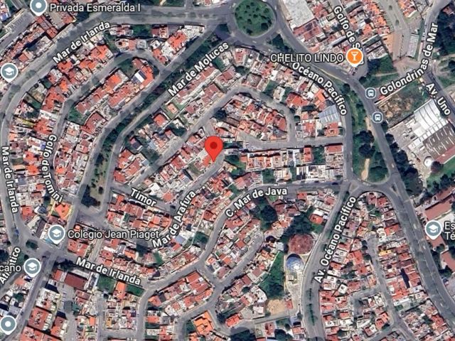 place photo 6