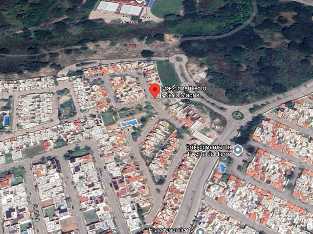 place photo 8