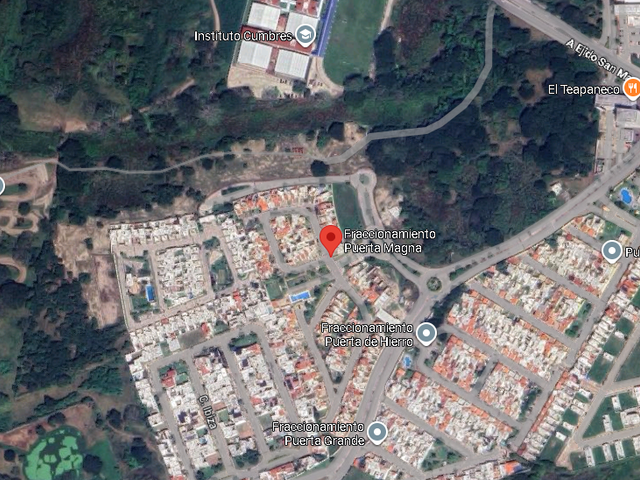place photo 7