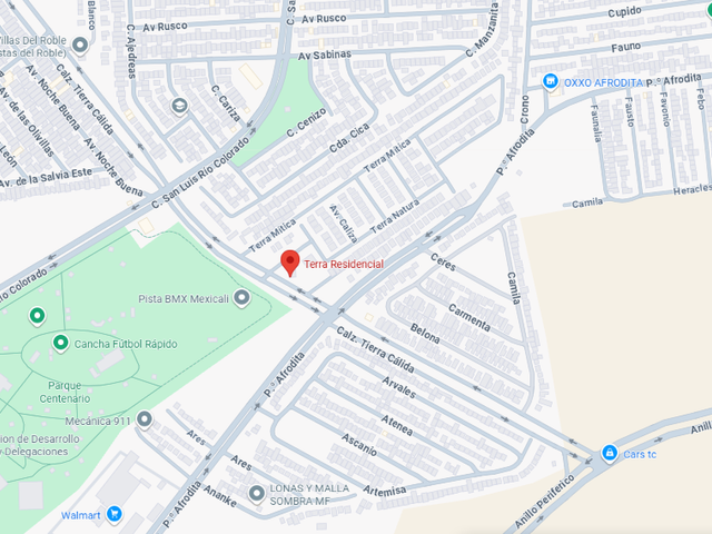 place photo 11