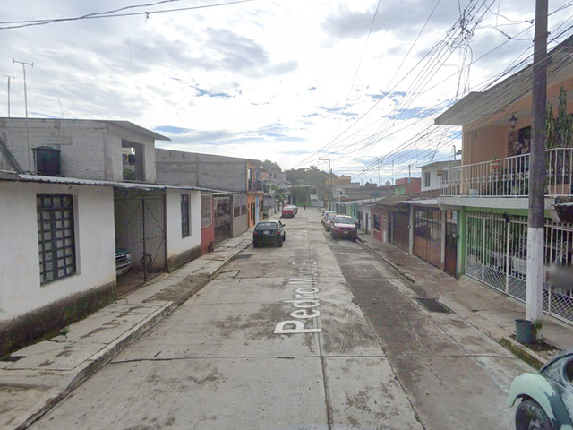 place photo 9