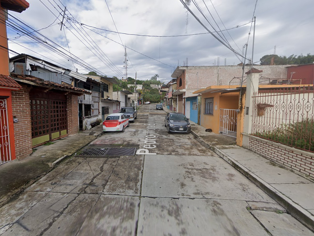 place photo 3