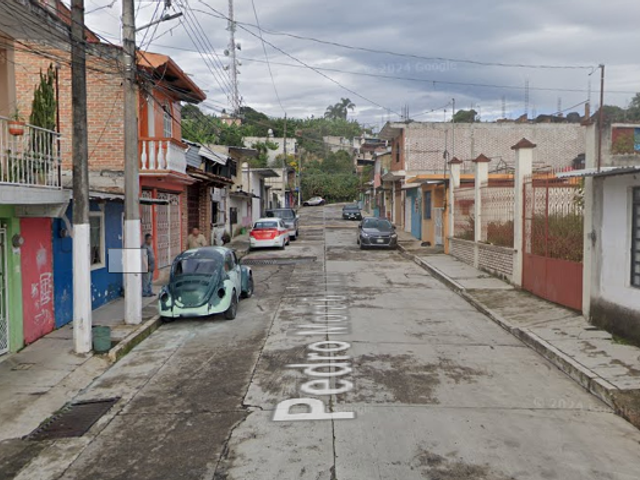 place photo 11