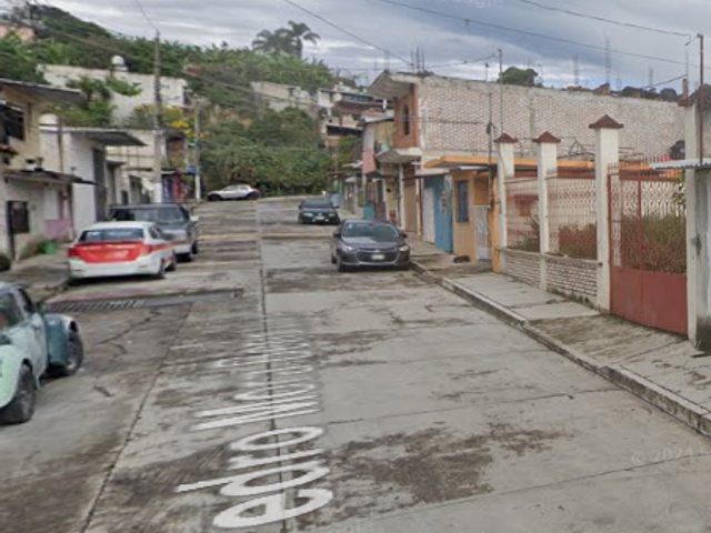 place photo 12