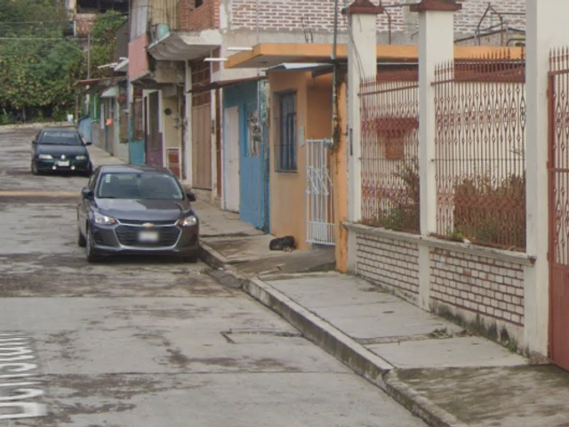 place photo 13