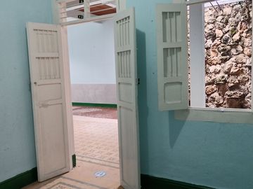 place photo 22