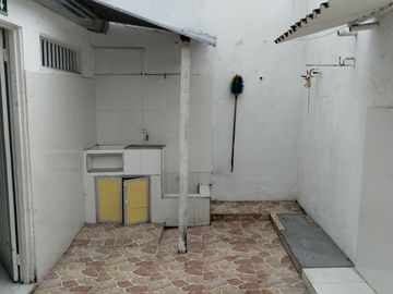 place photo 32