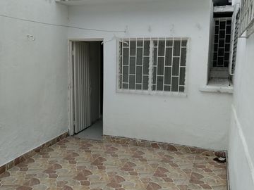 place photo 33