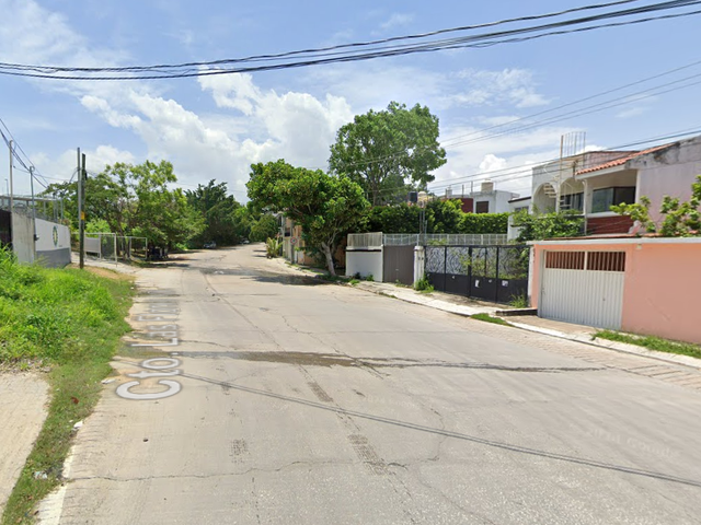 place photo 10