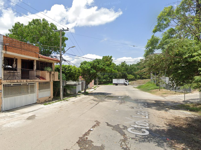 place photo 8