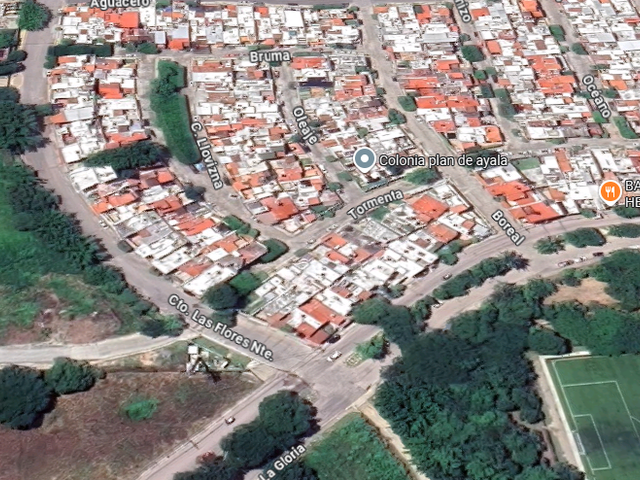 place photo 12