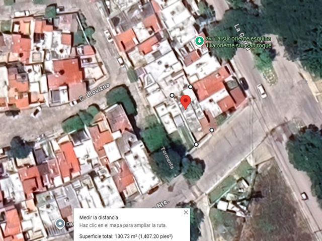 place photo 13
