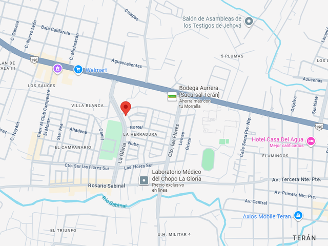 place photo 11