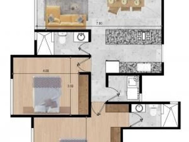 place photo 2