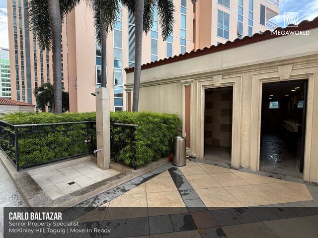 place photo 27