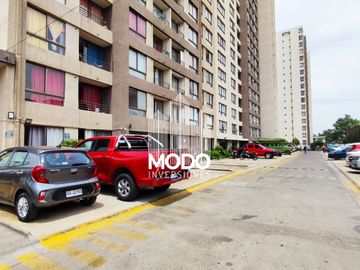 place photo 27
