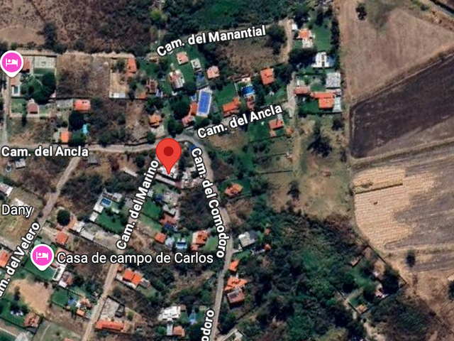 place photo 8