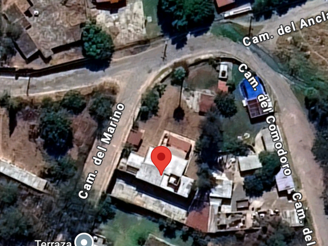 place photo 7