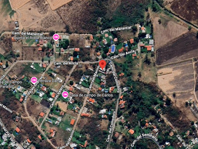place photo 9