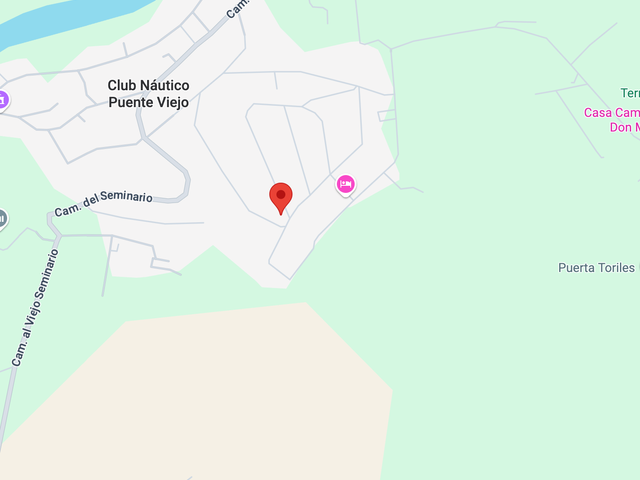 place photo 11