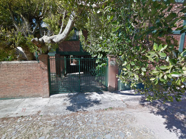 place photo 2