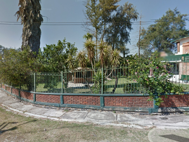 place photo 4