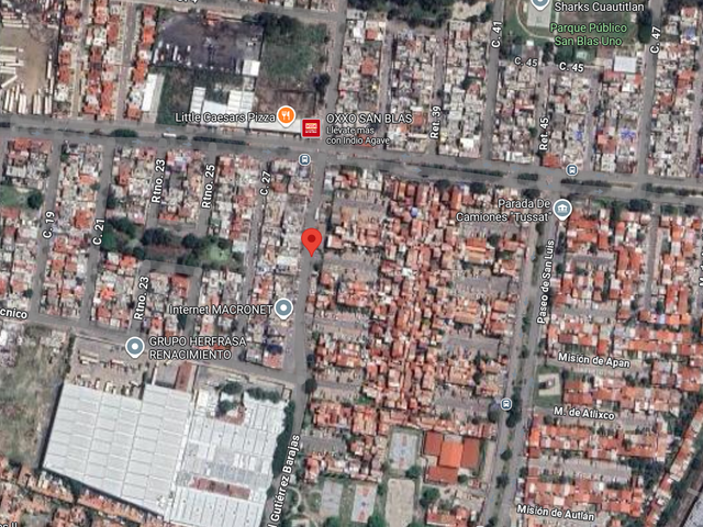 place photo 25
