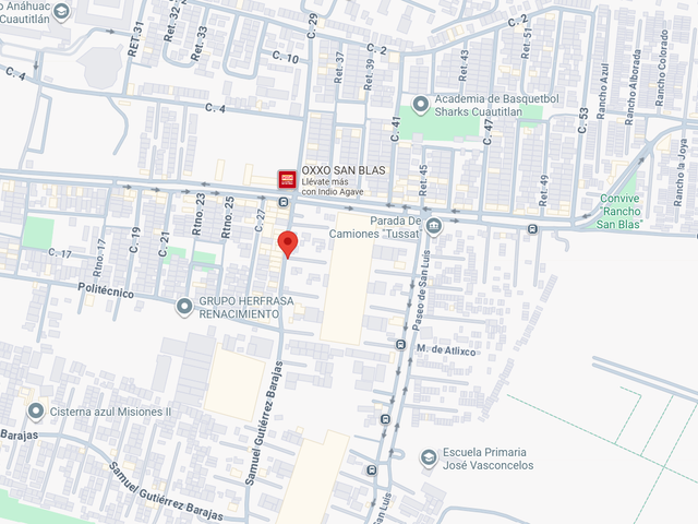 place photo 23