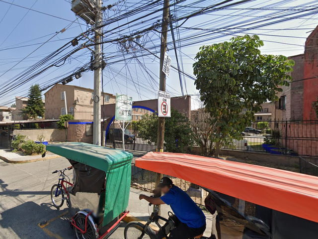 place photo 12