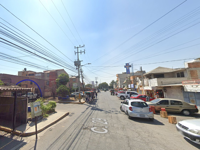 place photo 20