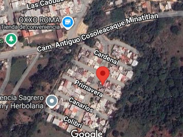 place photo 13