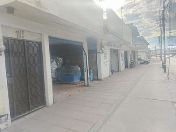place photo 3