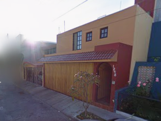 place photo 10