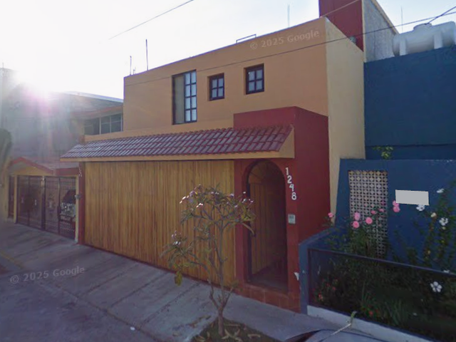 place photo 6