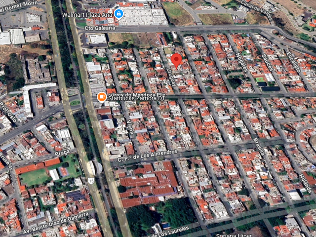 place photo 23