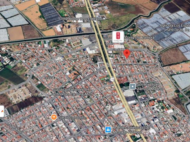 place photo 25